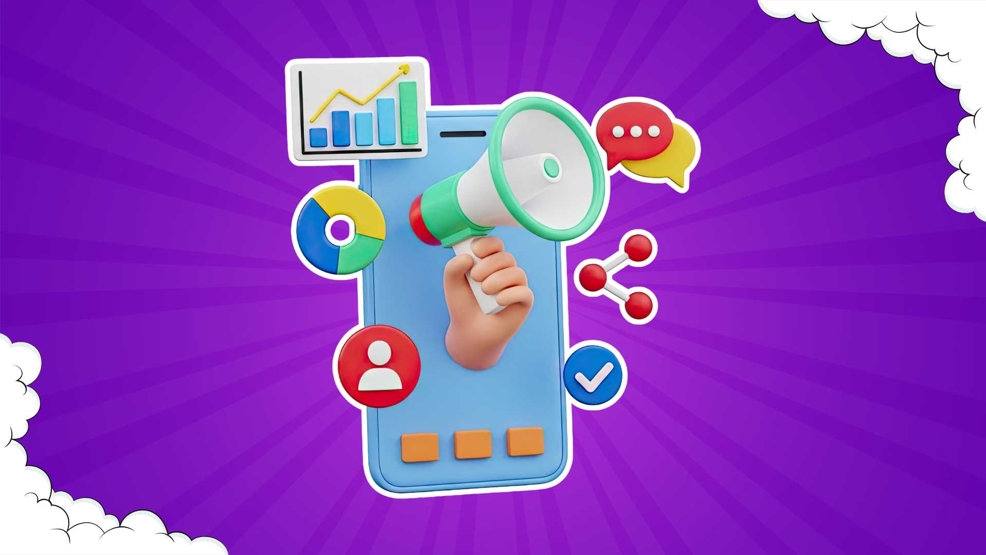 Lemon Seed Marketing Launches Growth Conference for Home Services