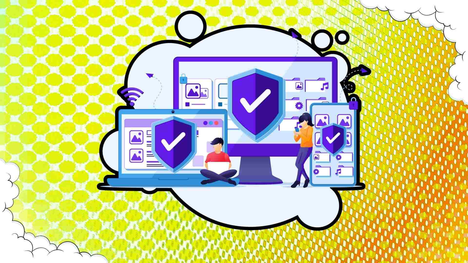 Salient Systems Wins 2026 Video Surveillance Platform of the Year