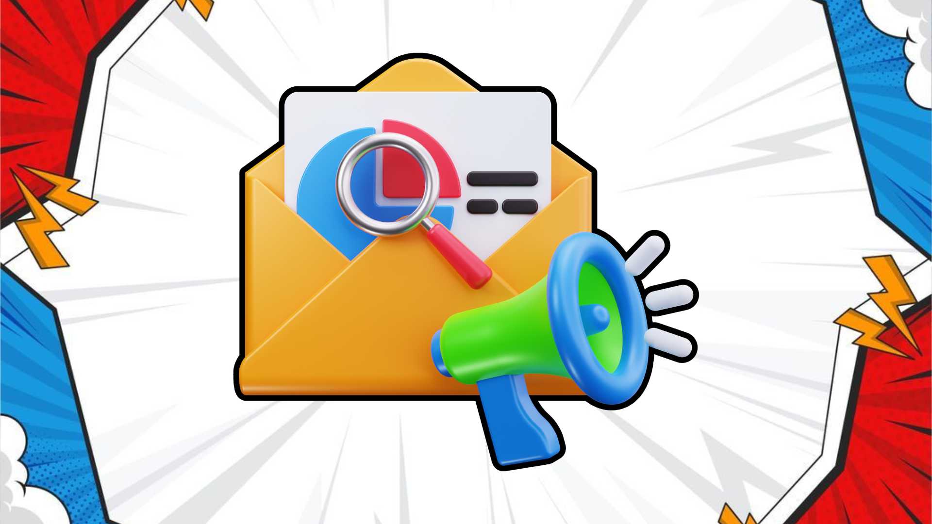 AI Integration Drives Email Marketing ROI, Validity Finds