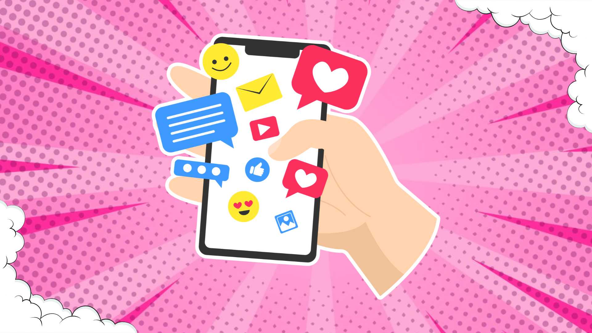 Later Doubles Enterprise Growth as Influencer Marketing Turns Performance-Driven