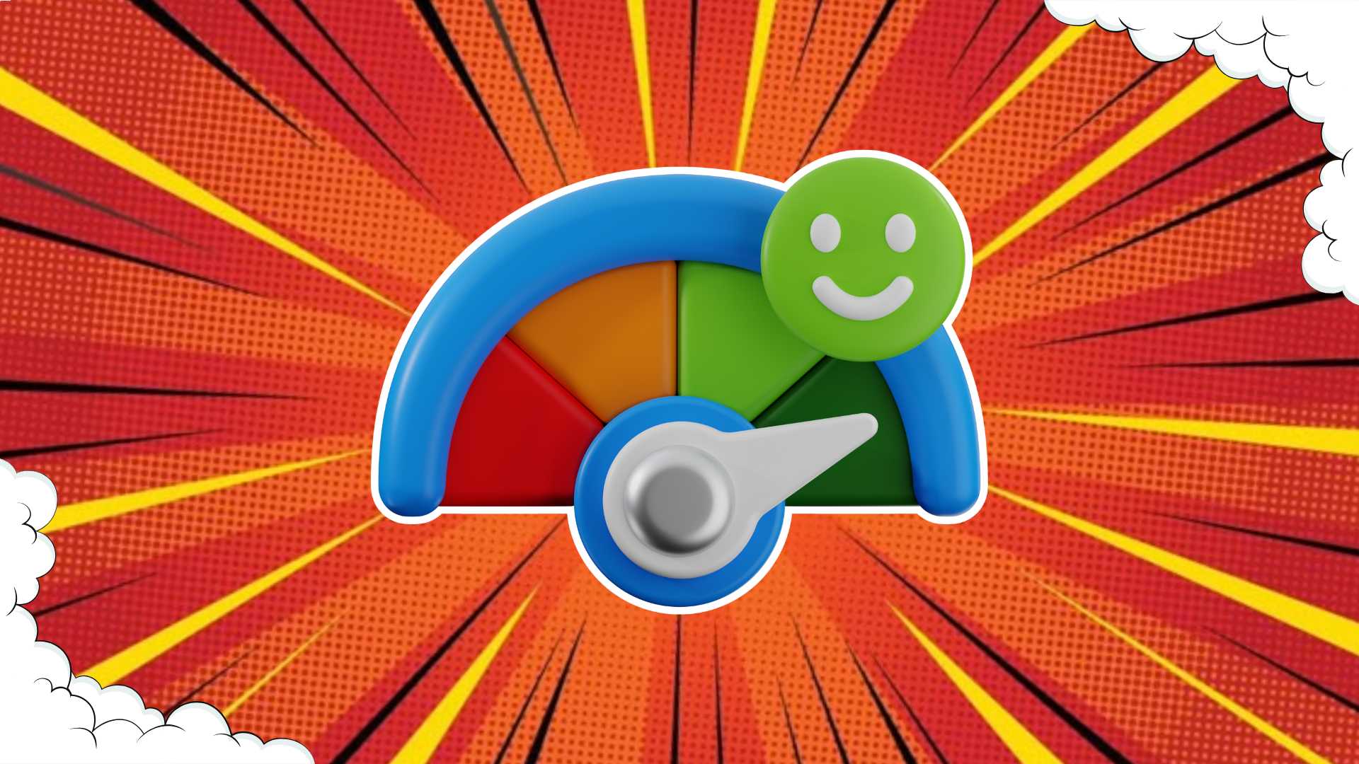 E Source Opens 2026 Awards for Utility CX and Marketing Excellence