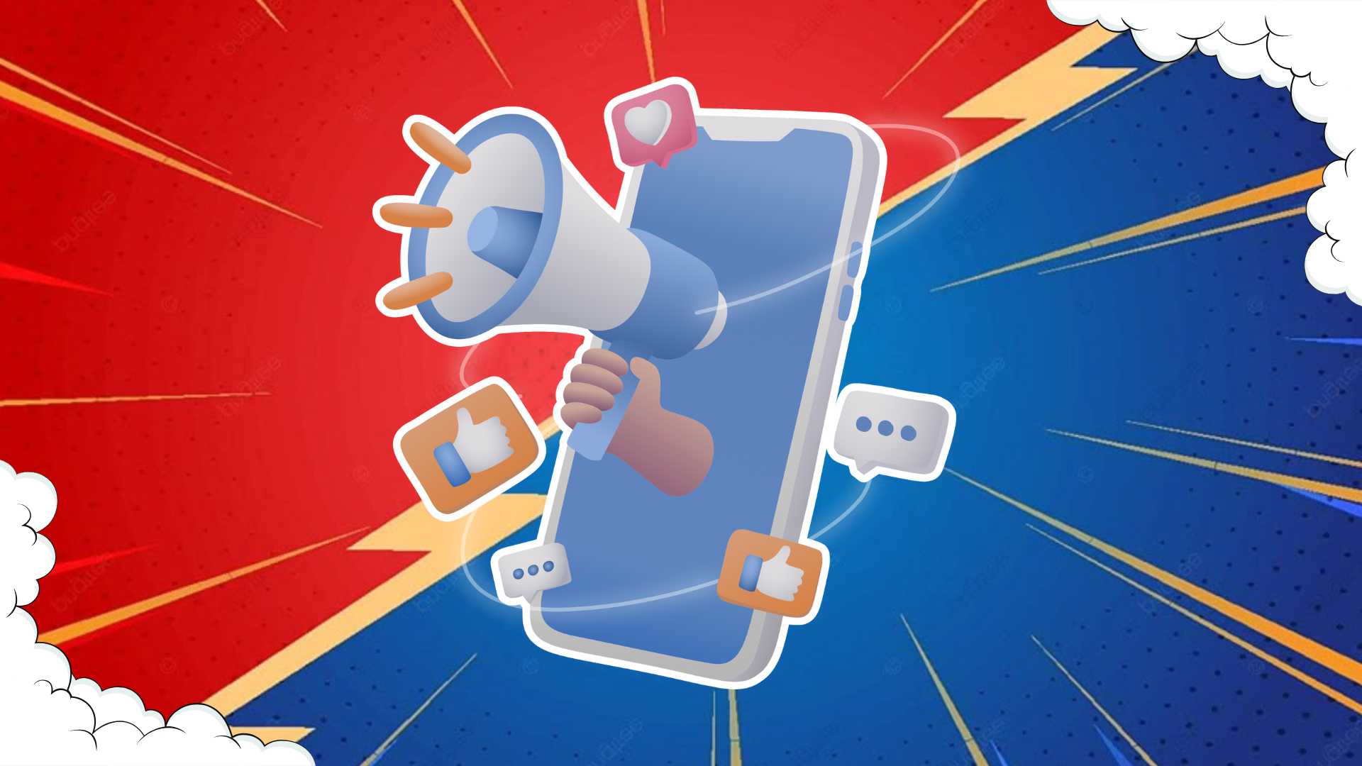 Sparq Designs, Kip Hunter Merge to Build Integrated Marketing Firm