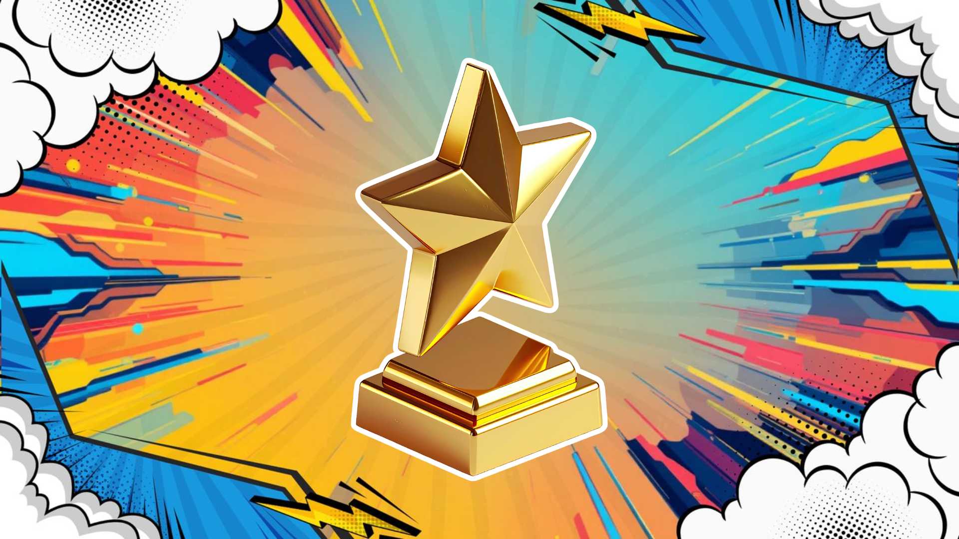 Authenticom Wins 2026 Merit Award for Experiential Marketing