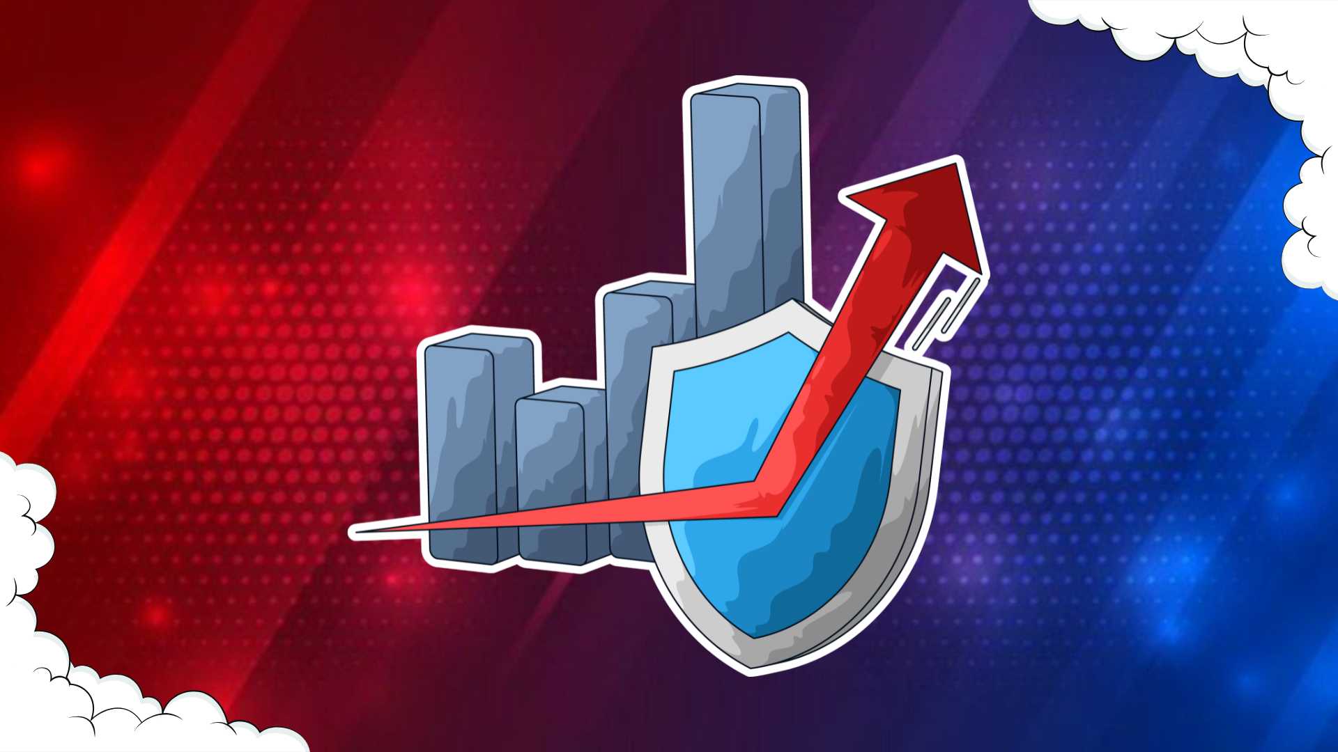 Appdome Expands IDAnchor With Risk Intelligence APIs for AI Era