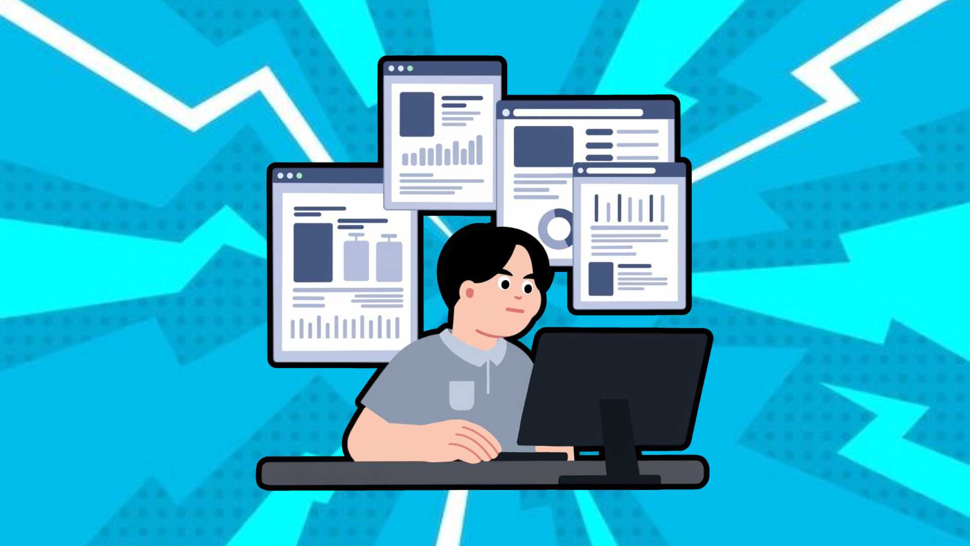 Teradata Launches Analyst Agent on Microsoft Marketplace for AI Analytics