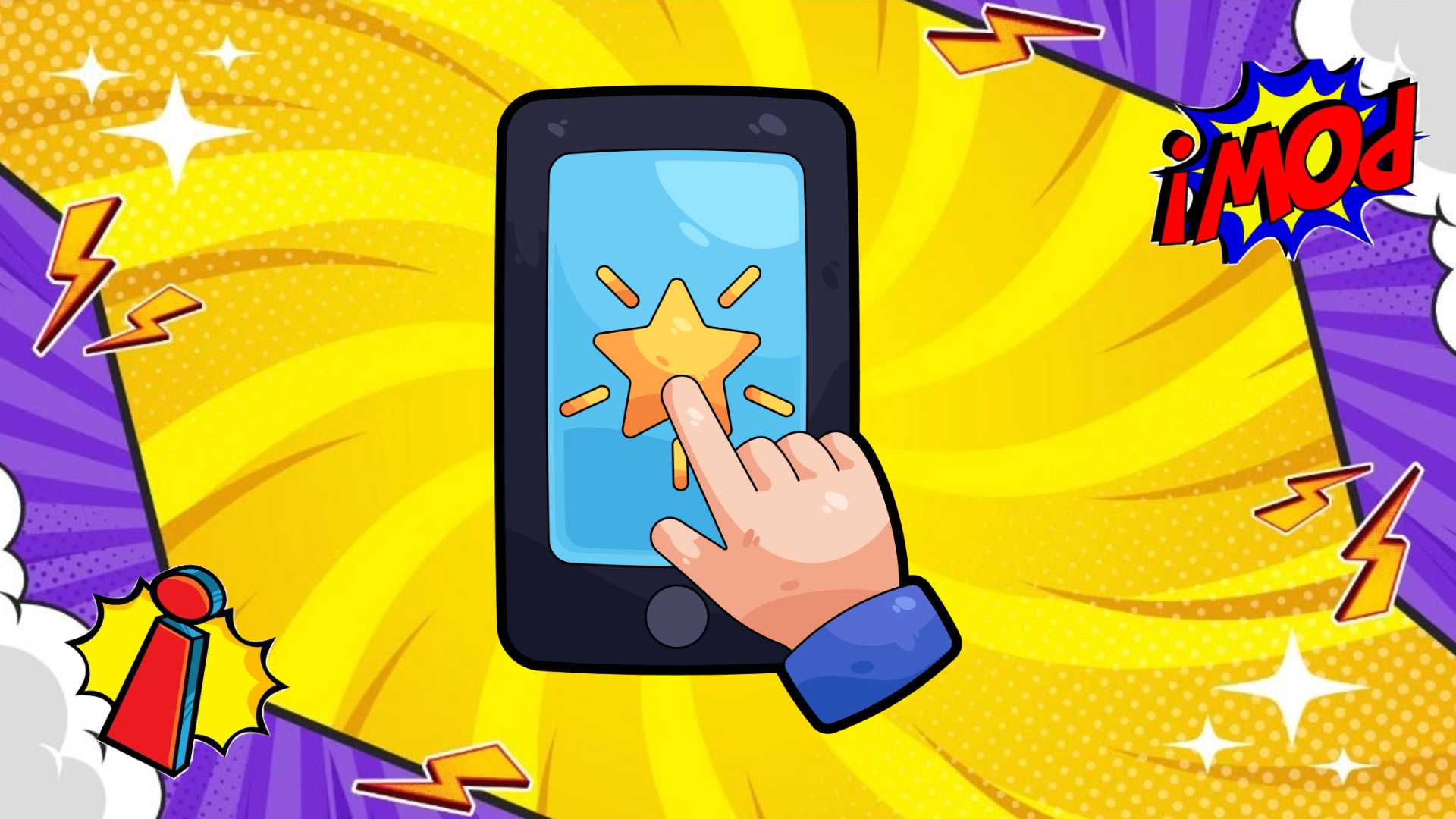 Sprinklr Spring ’26 Release Advances AI-Native CX Platform