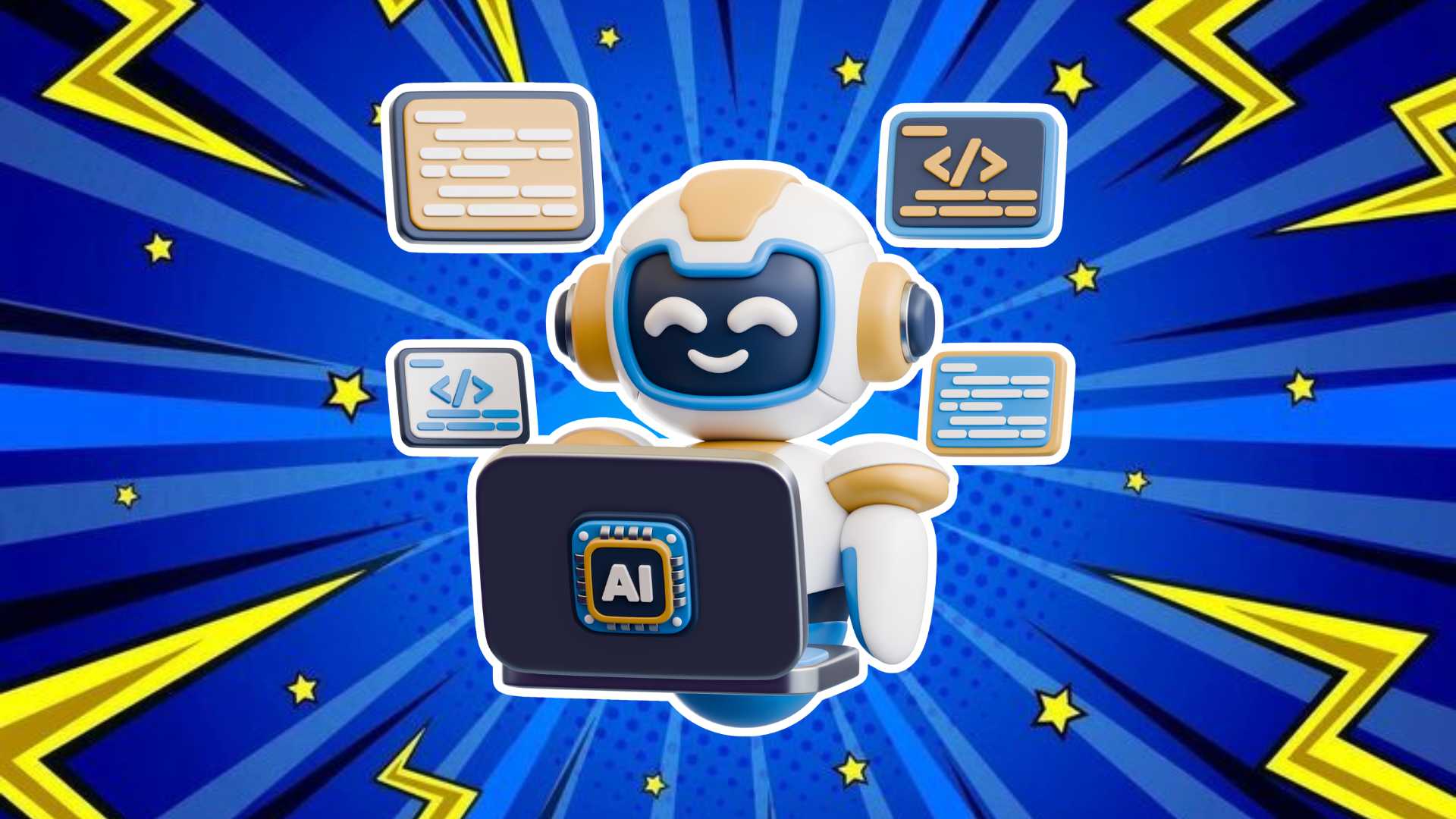 8x8 Launches AI Studio to Build Agentic AI for CX Natively