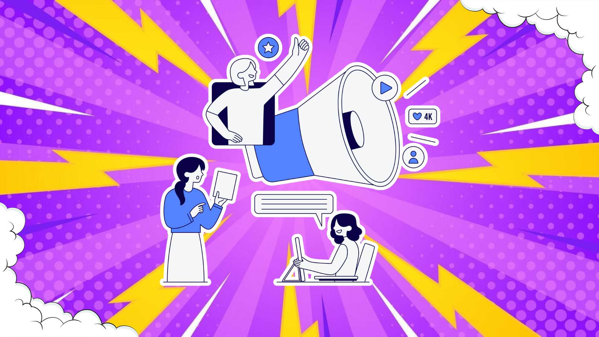 StackAdapt Launches Live Events Workflow for CTV Advertising