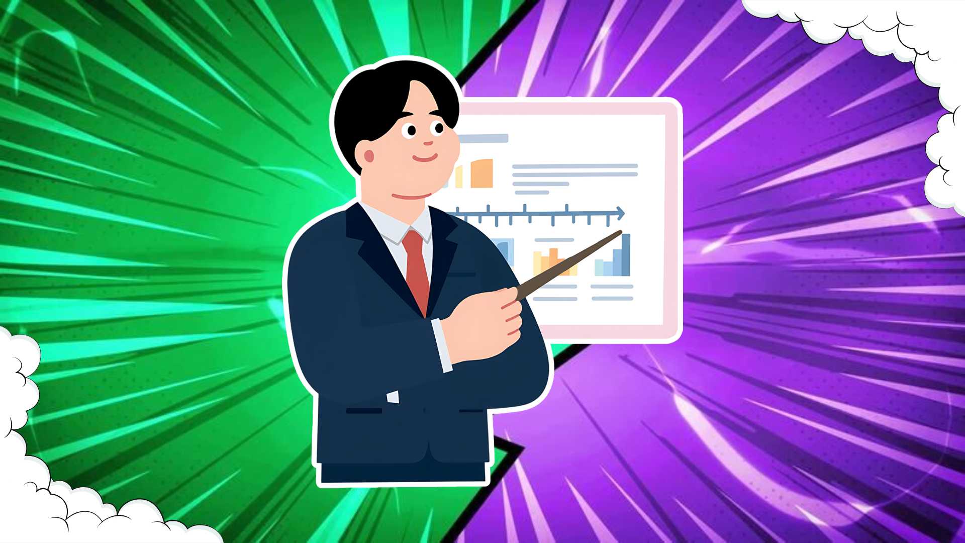 GrowthLoop Unveils AI Decisioning Platform for Data-Driven Marketing