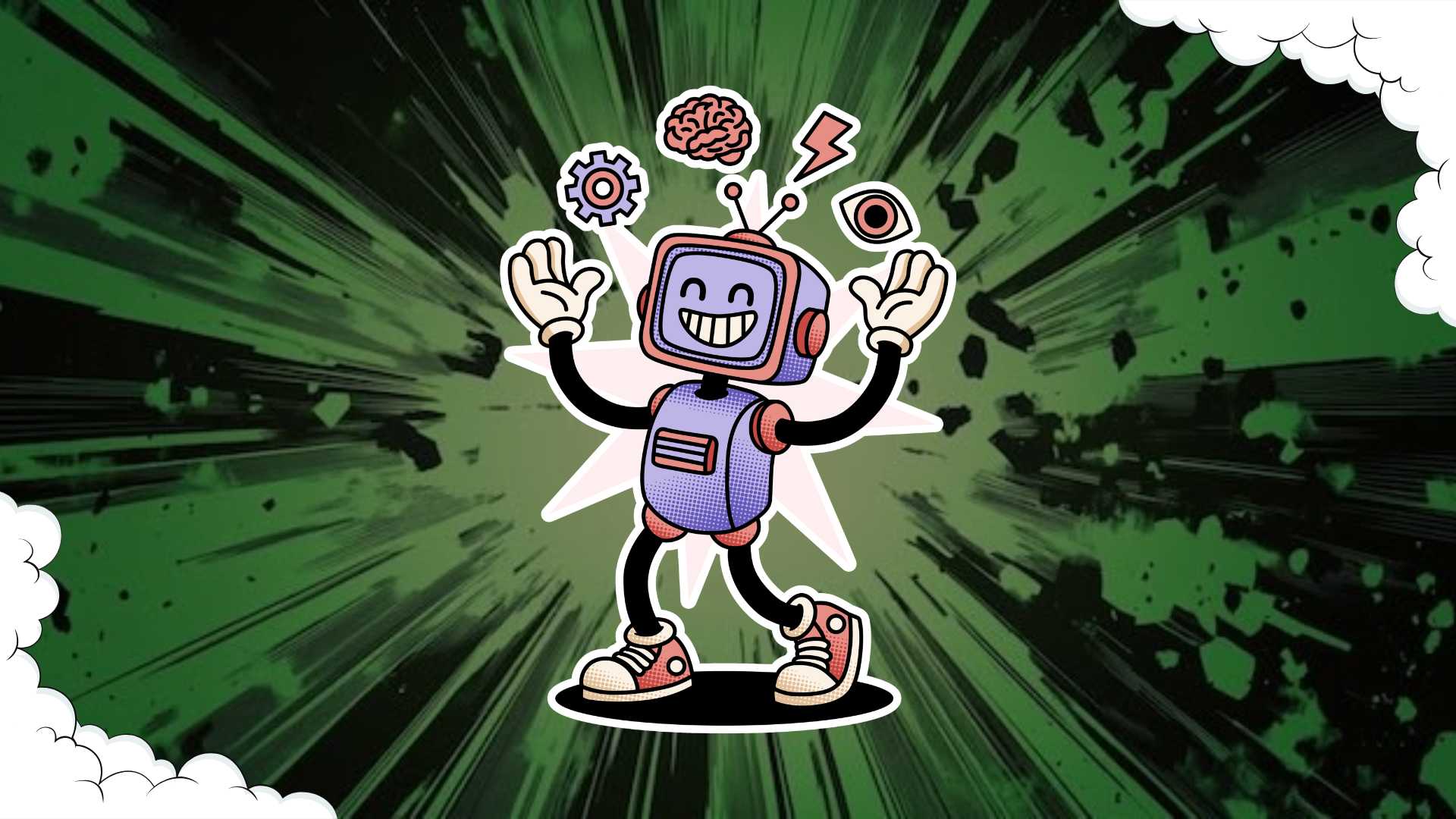 Emplifi Report Finds 93% of Consumers Value Authentic AI Engagement