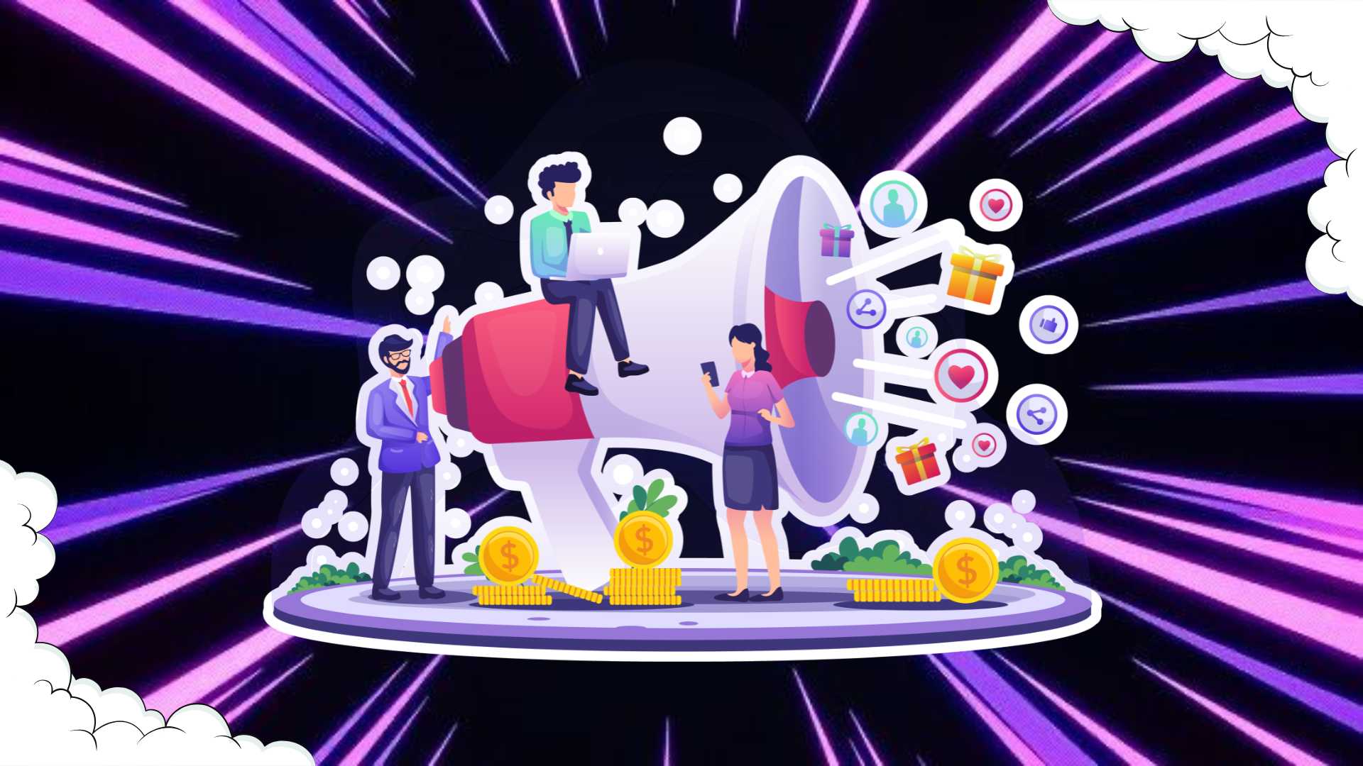 ZoomInfo, Pinecone Power Real-Time AI Contact Recommendations