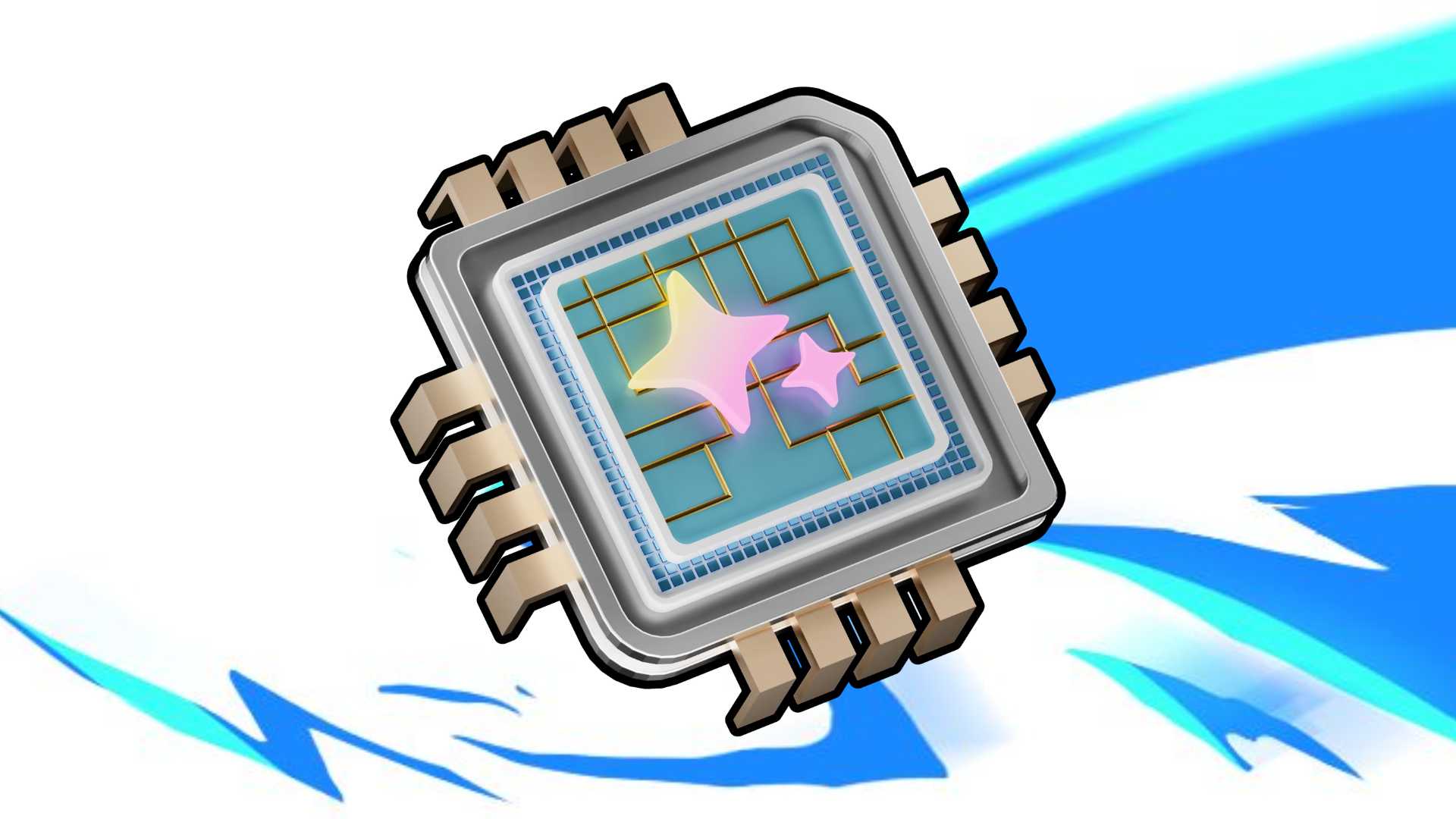 5W PR Expands GEO and Crisis PR for AI Reputation Era