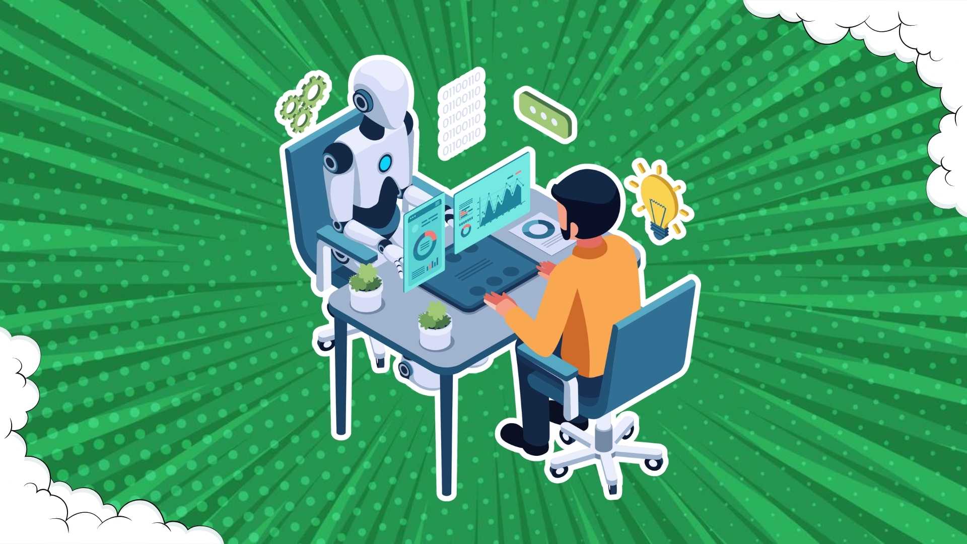 SolarWinds Launches SW1 Agentic AI for IT Automation