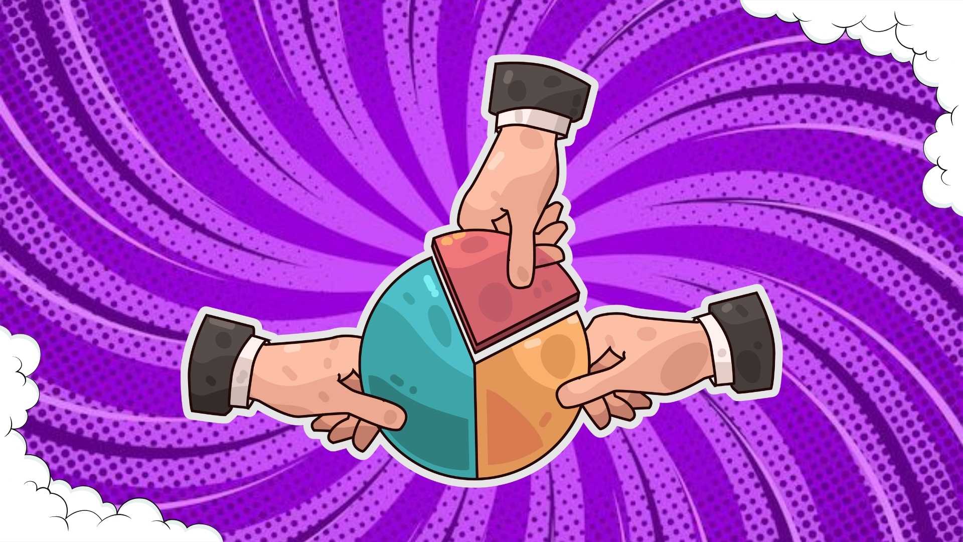 Klaviyo to Report Q1 2026 Earnings on May 5