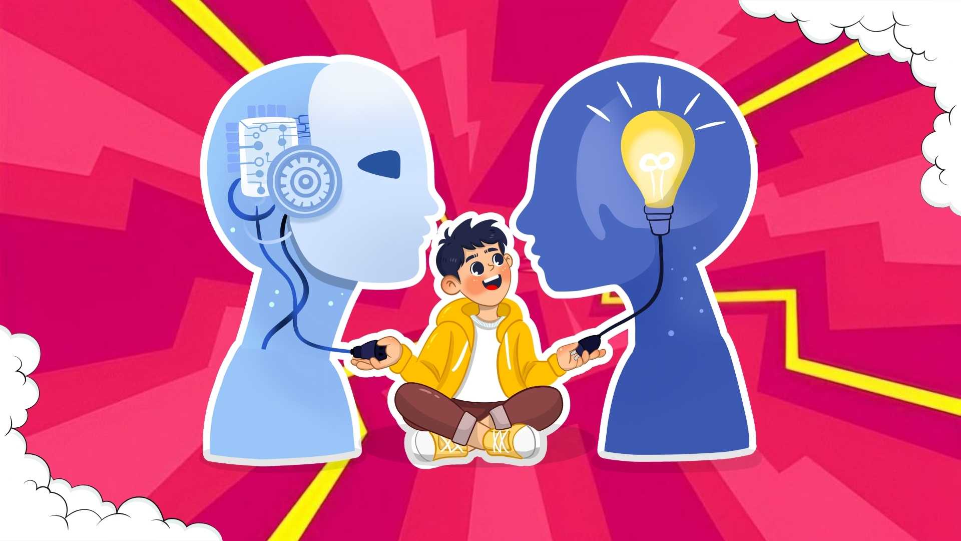 Adobe Firefly AI Assistant Signals Shift to Agentic Creativity