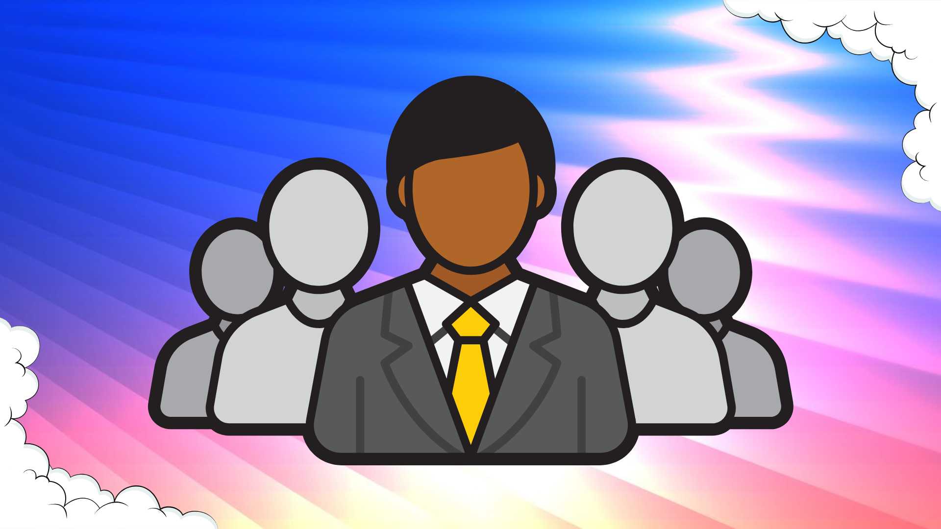 Startek and CCI Global Merge to Build Human Augmented AI CX Platform