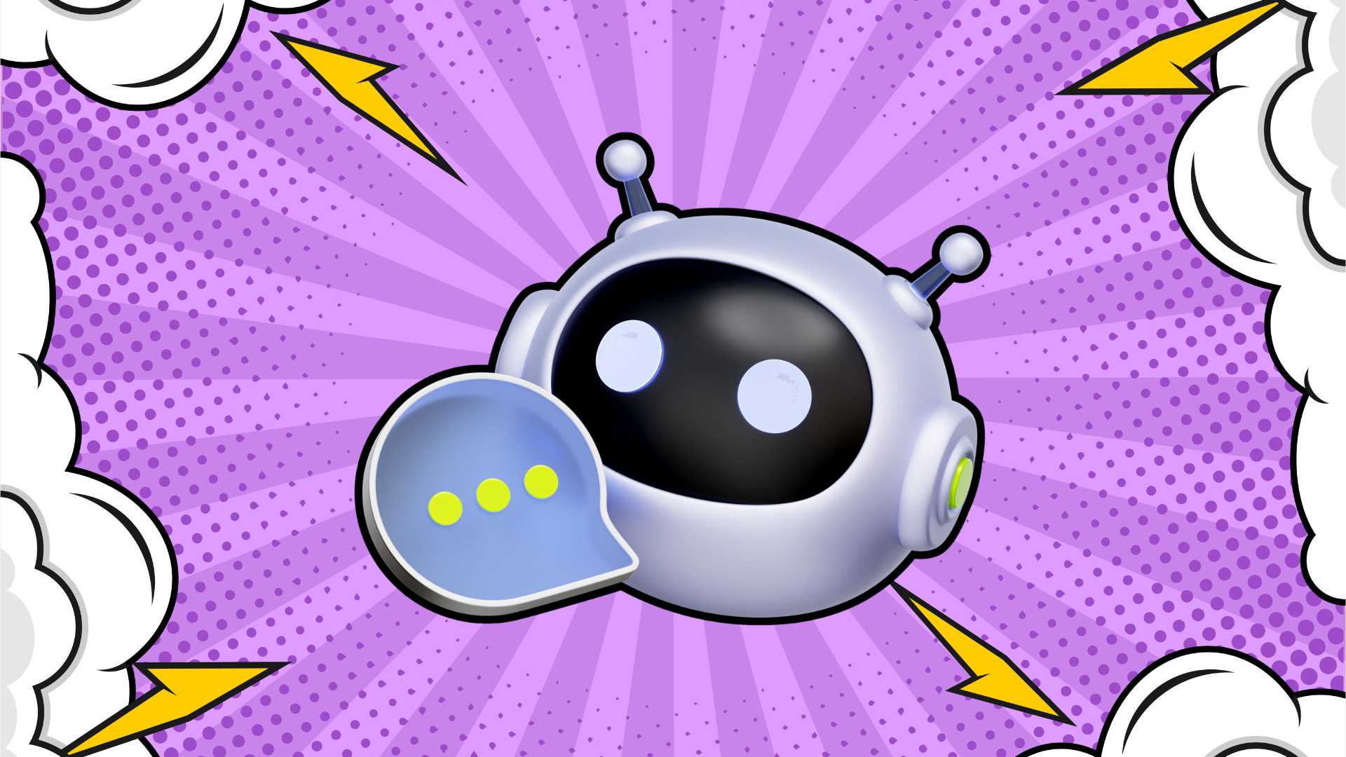 Bluehost Launches GatorClaw to Simplify AI Agent Deployment for SMBs