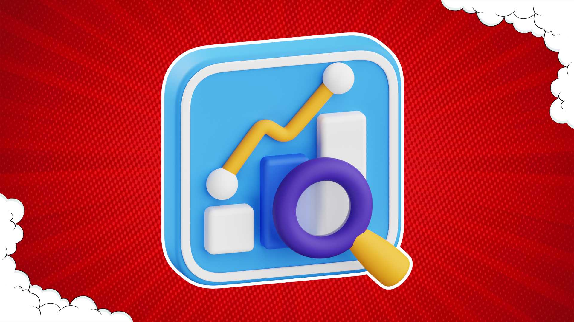 Guideline Launches KPI Forecast 2.0 for Ticker-Level Market Forecasting