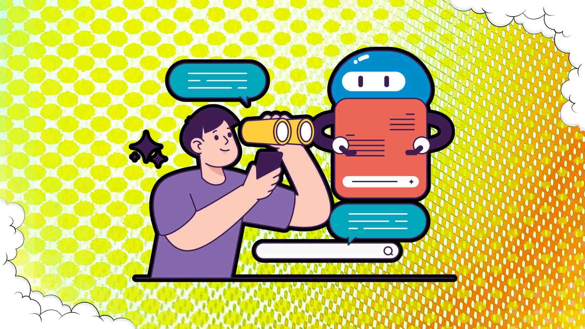 dig Launches ask-dig, Video-Centric AI Social Search Platform