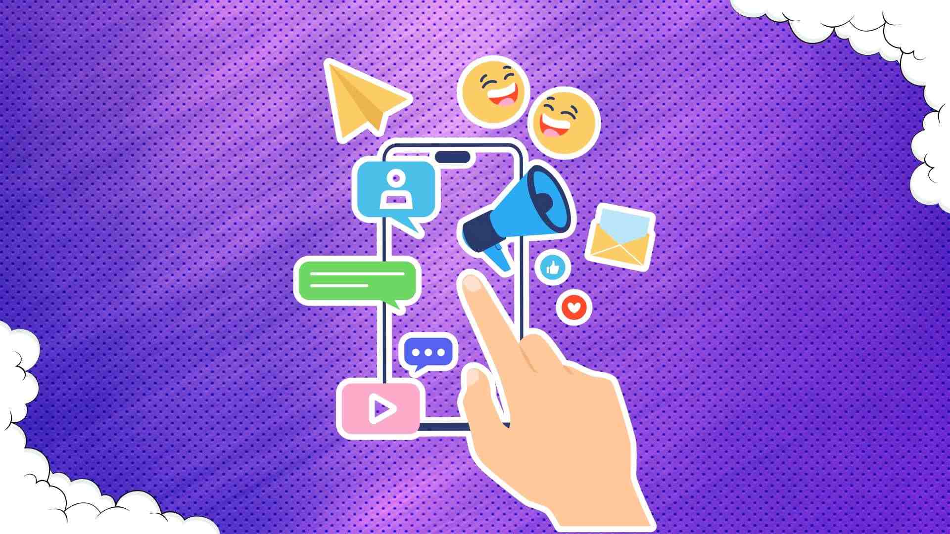 PhotoShelter Adds TikTok to Socialie for Unified Content Distribution