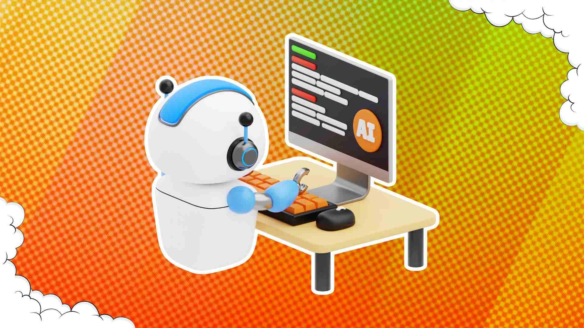 Robutler Launches Agent Commerce Infrastructure for AI-to-AI Transactions