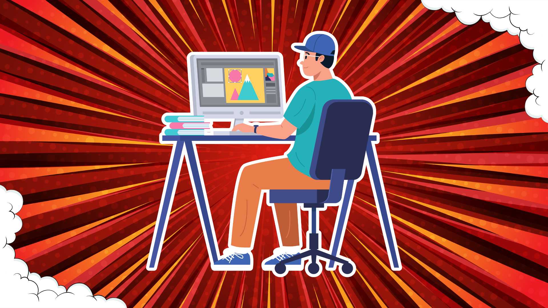 Canva Unveils Canva AI 2.0 to Transform Design Into Agentic Workflows