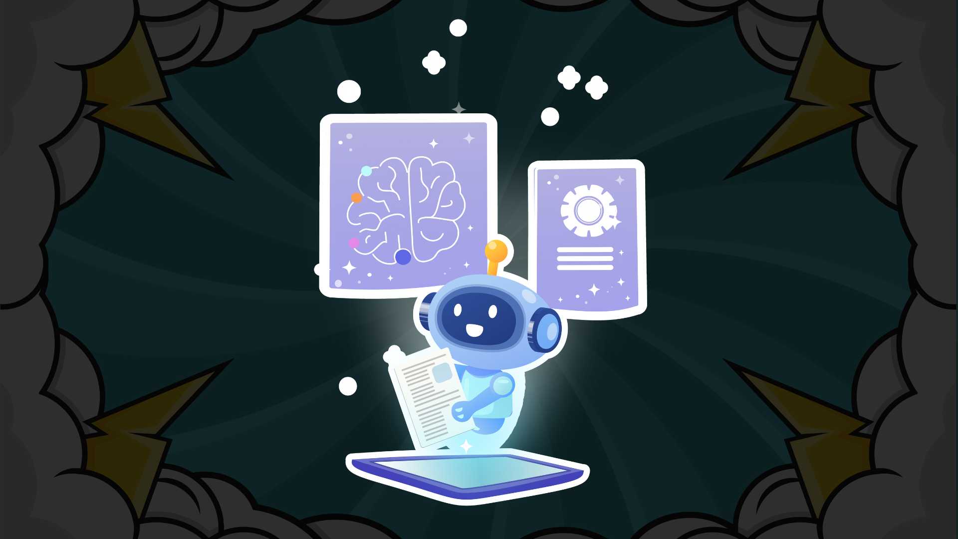 Highwire Launches AcroAI Agentic AI Platform for Marketing Teams