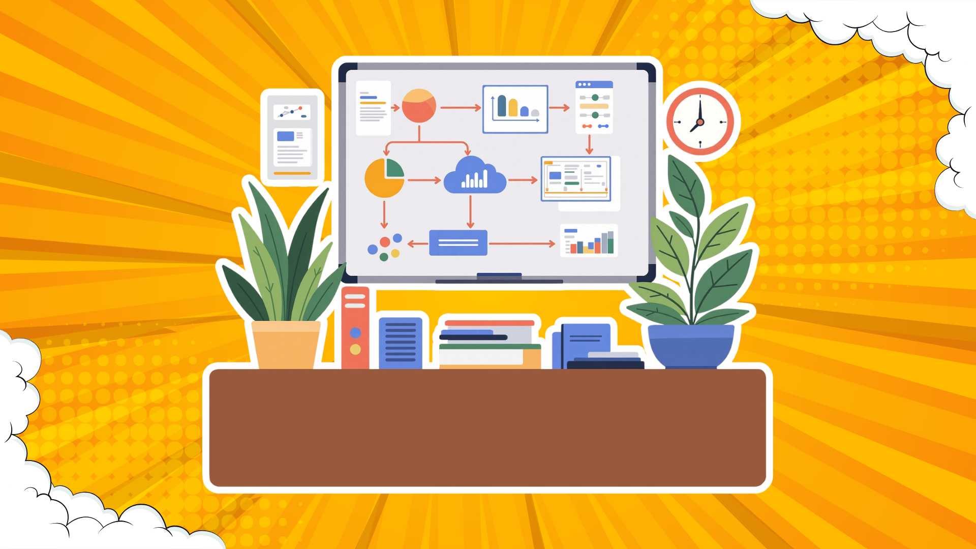 6sense Appoints Chief People Officer and Promotes CISO Amid AI Growth Push