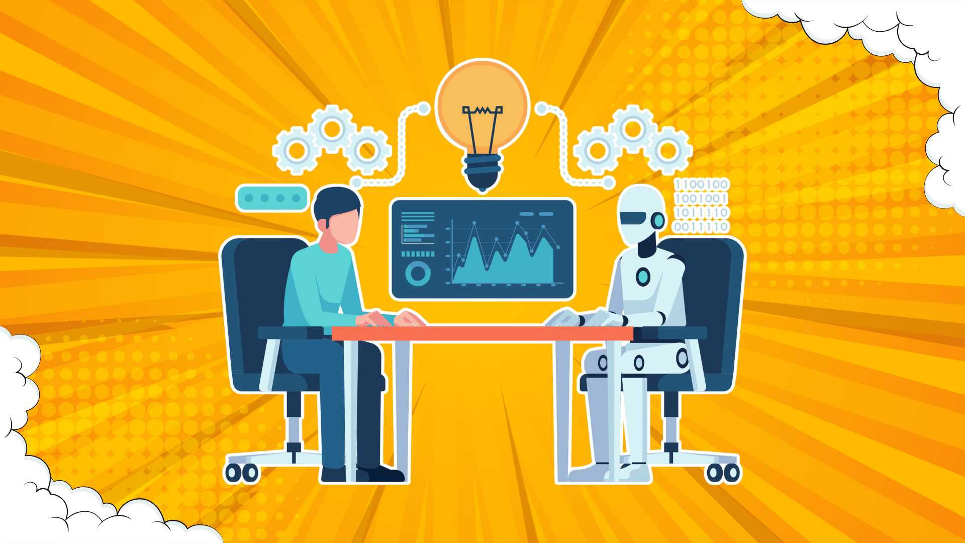 Brandpoint Launches AI Visibility Platform for PR Campaigns