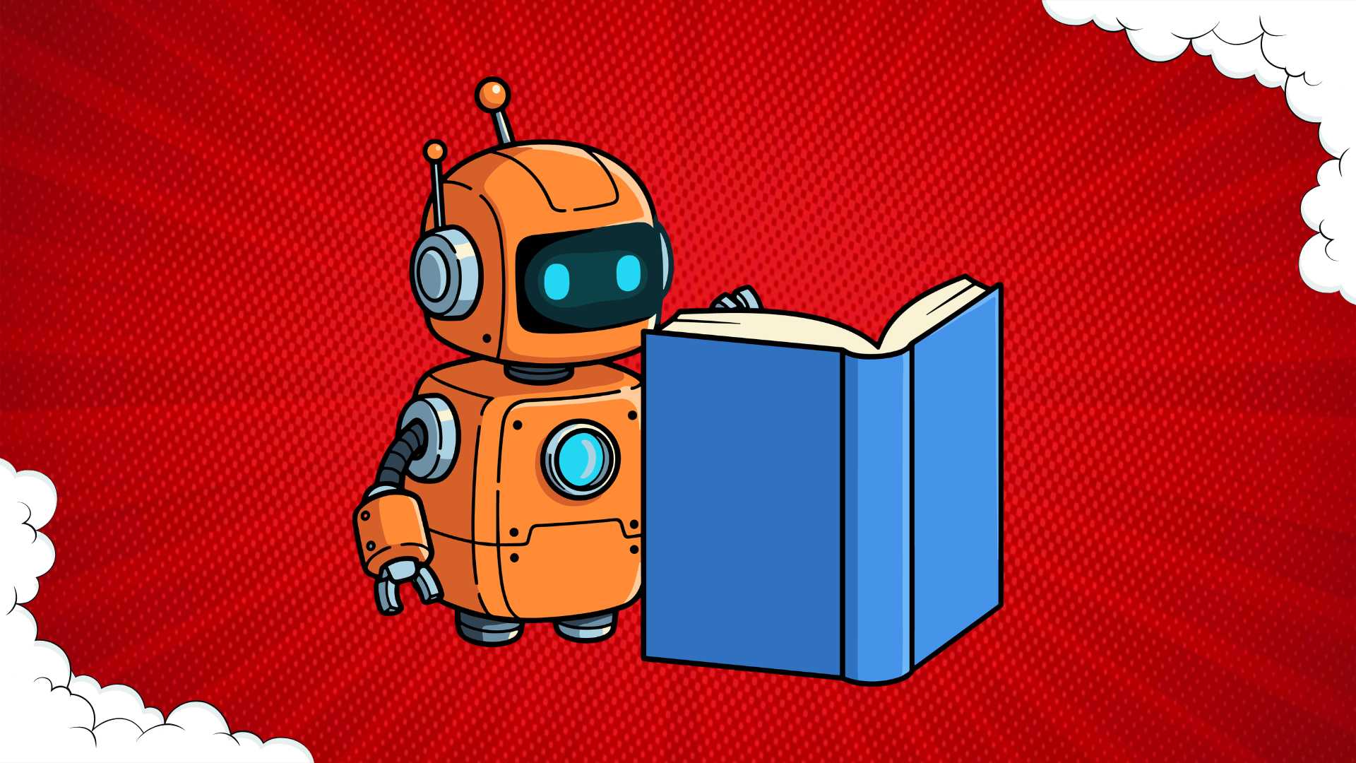 Clearly Blue Hosts AI Marketing Summit in Bengaluru