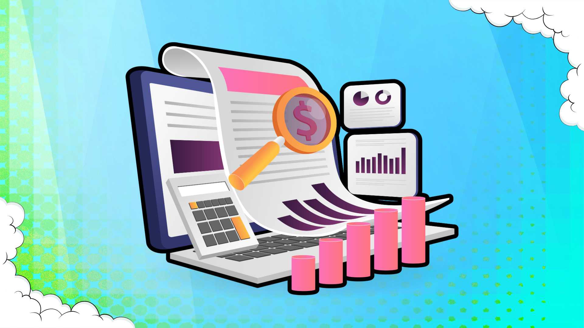 Tredence Leads Databricks AI Ecosystem in ISG Report