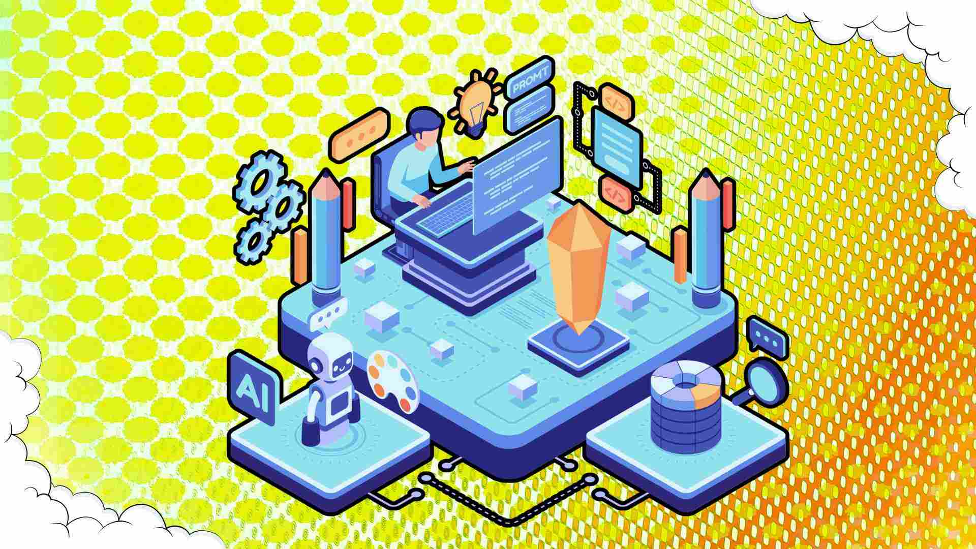 AIXPORT Launches AI Portability for Claude Users