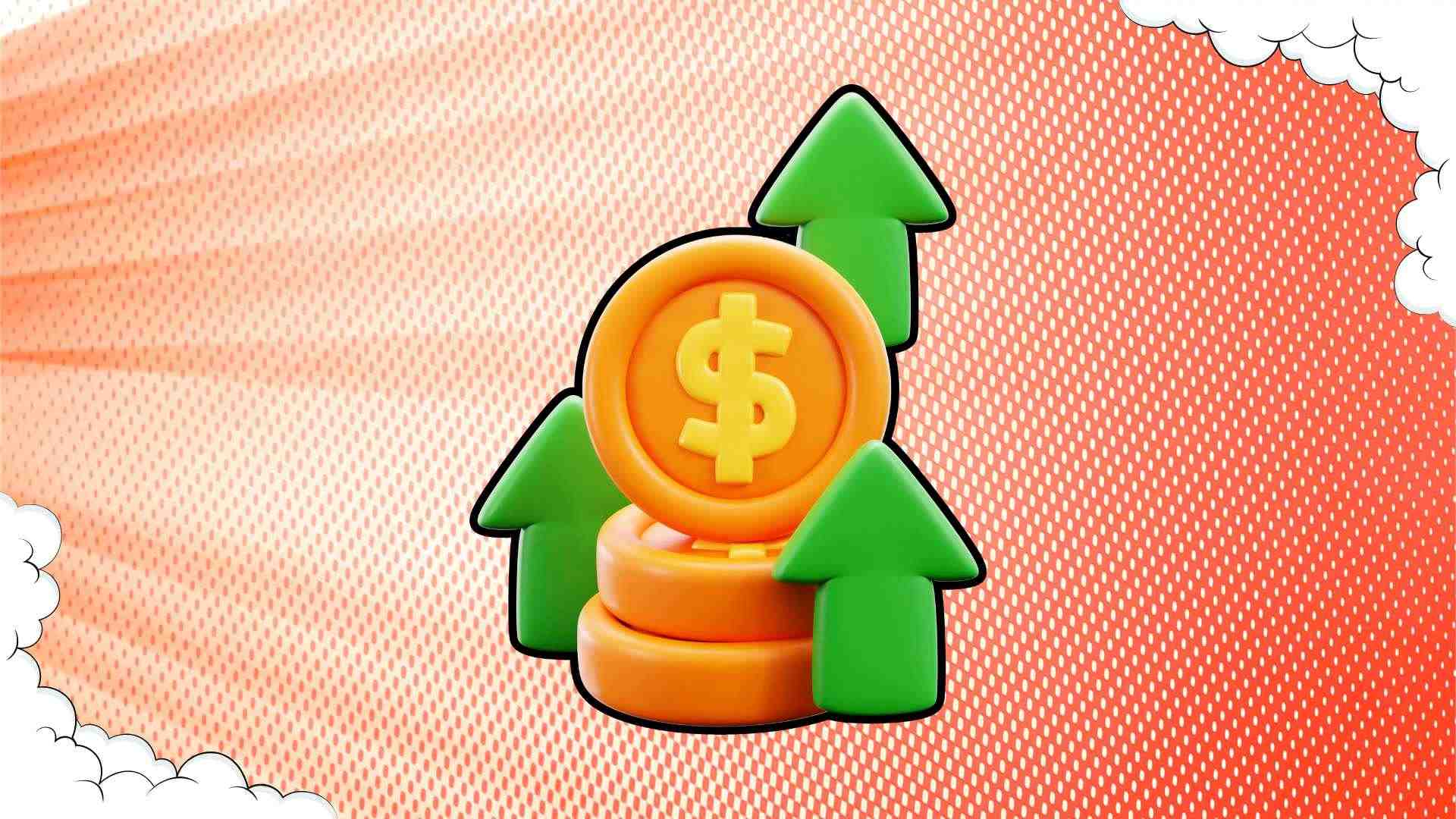 StreamLayer Launches AI-Powered SGAI for Streaming Ads