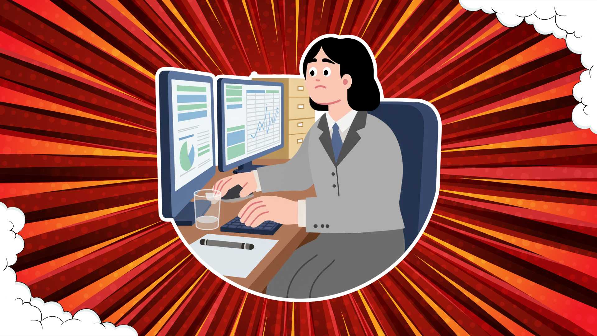 SymphonyAI Launches AI Apps for Energy Operations