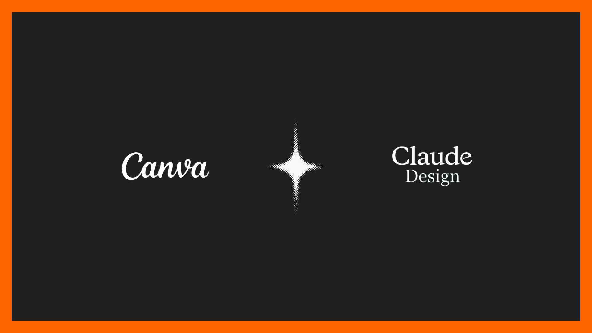 Canva Expands AI Design With Anthropic Claude Integration