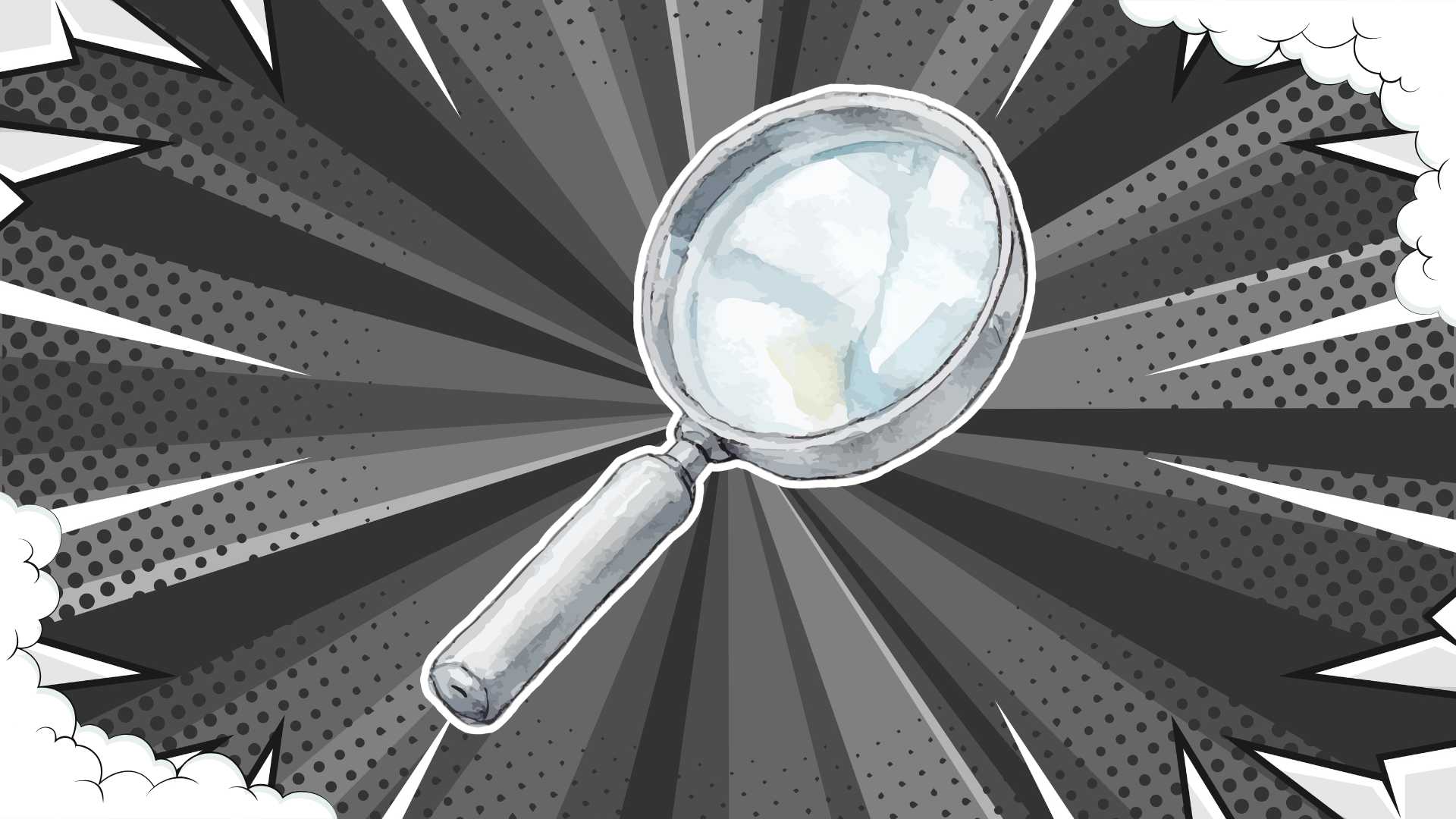 Amplitude Study Finds AI Trust Gap Hurting Adoption