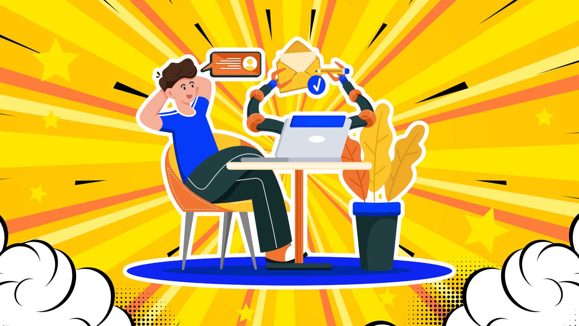 Rockwell, AWS Showcase Cloud-Connected Factory at Hannover Messe