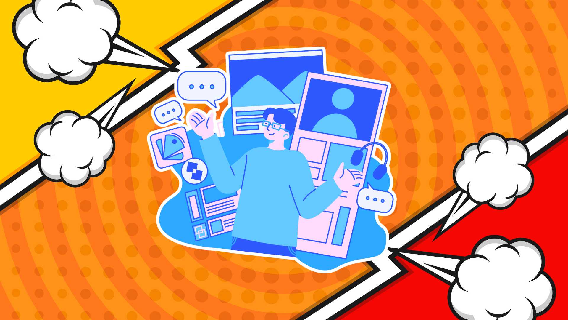 Relynta Expands AI CRM to Unify SMB Service Workflows