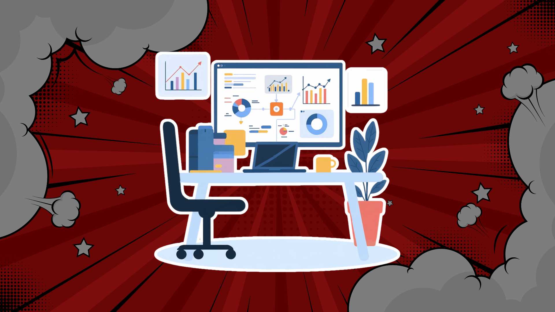 Synup Launches MCP Server to Power AI Marketing Workflows