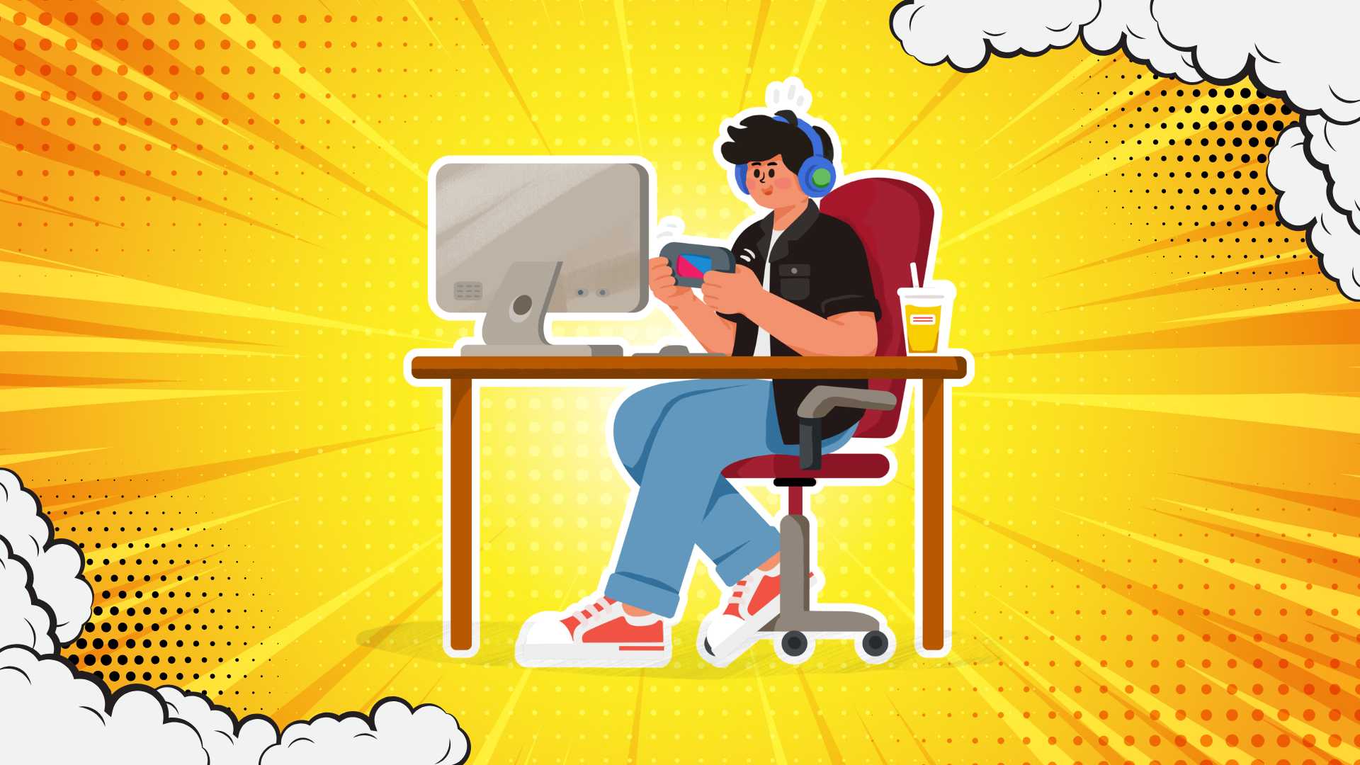 TwelveLabs Unveils AI Video Intelligence Platform at NAB