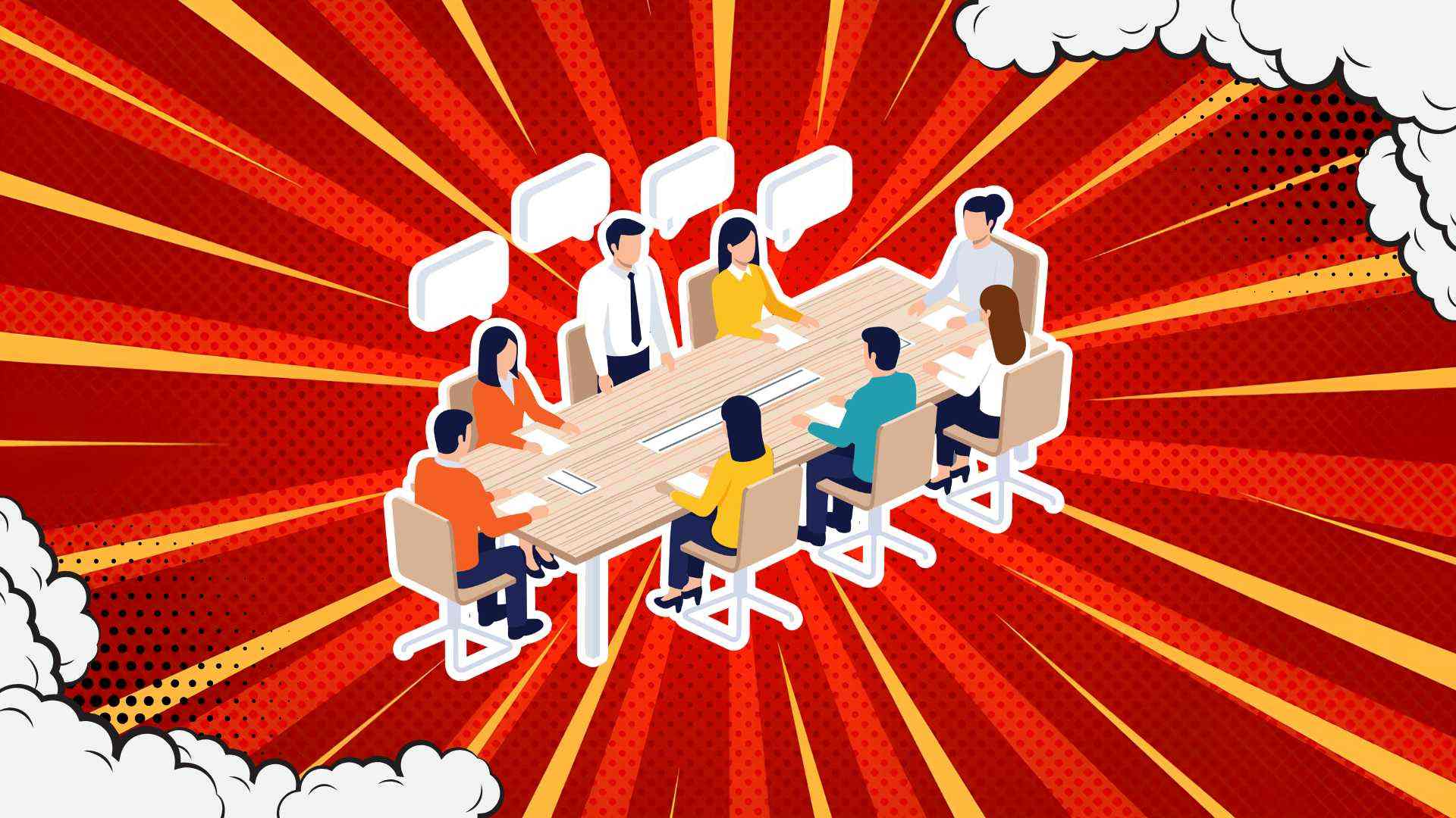 Semrush Introduces Brand Visibility Framework for AI Search