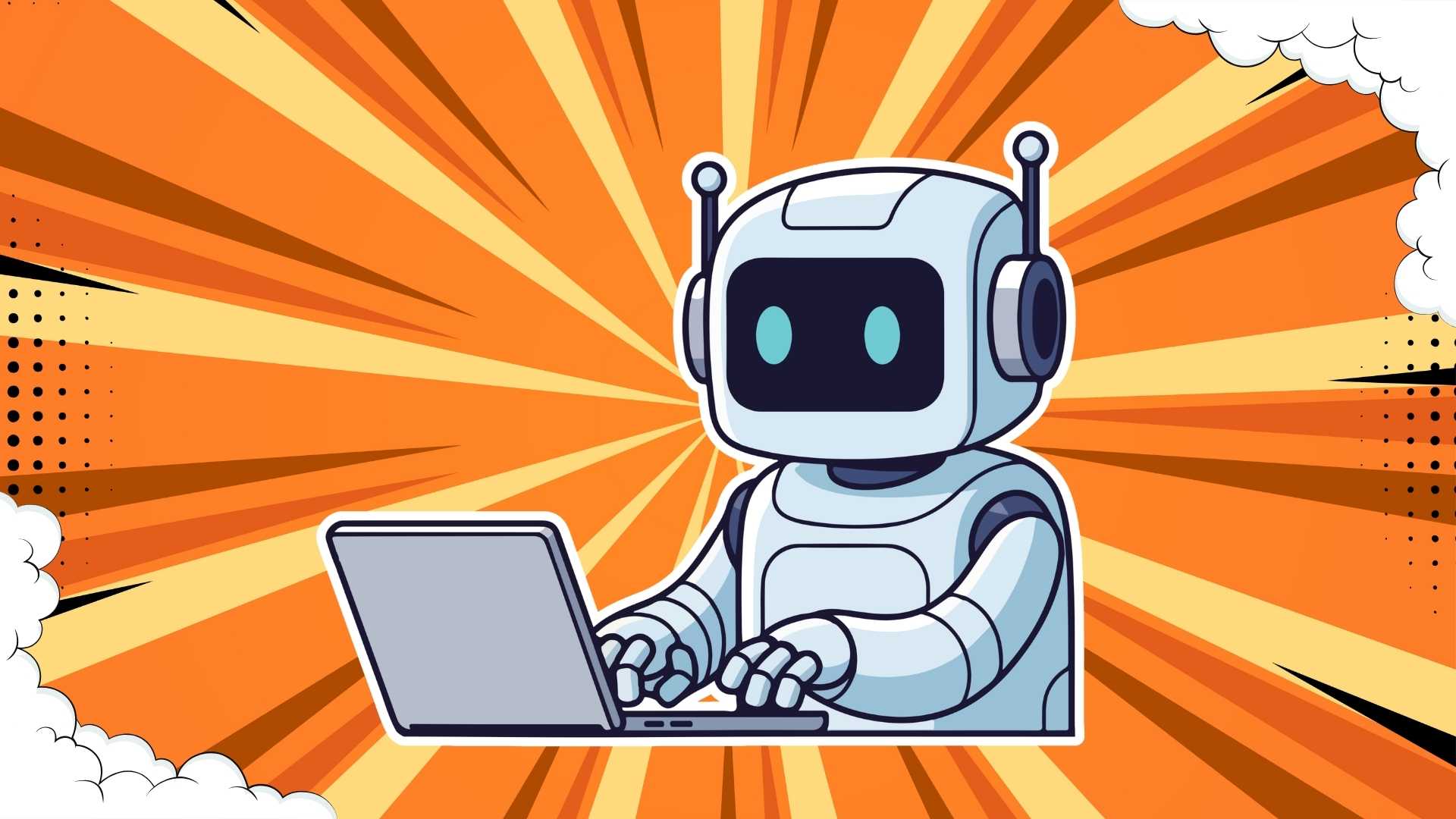 Siteimprove Expands AEO Insights for AI Search Visibility