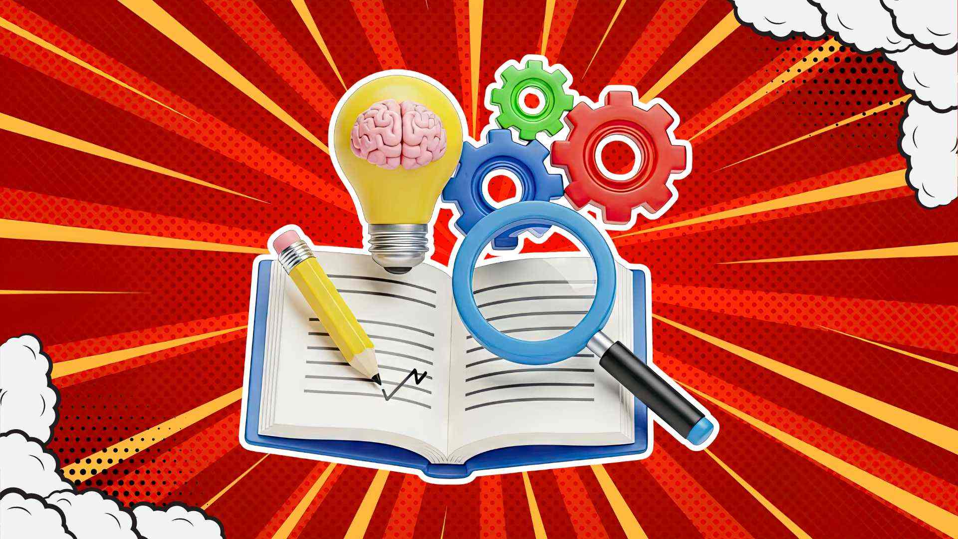 5WPR Report Finds SaaS Content Spend Fails to Deliver ROI