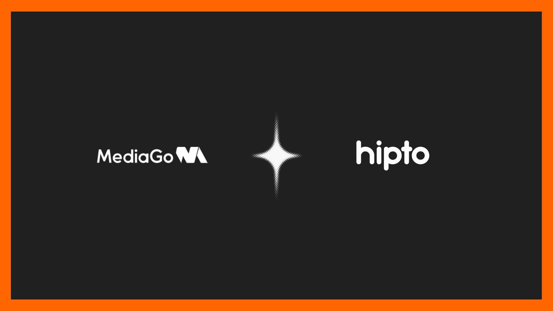 MediaGo, hipto Win Les Cas d’Or Gold for AI AdTech Campaign