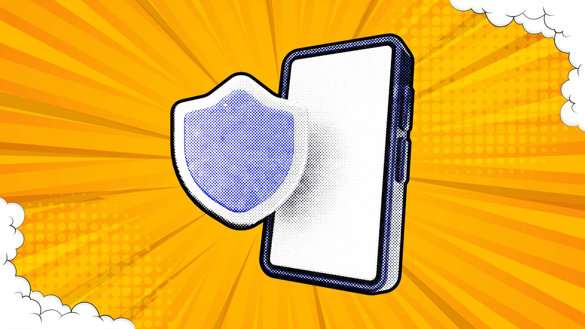 Brandi AI Index Reveals SUV Brands Winning AI Search Visibility