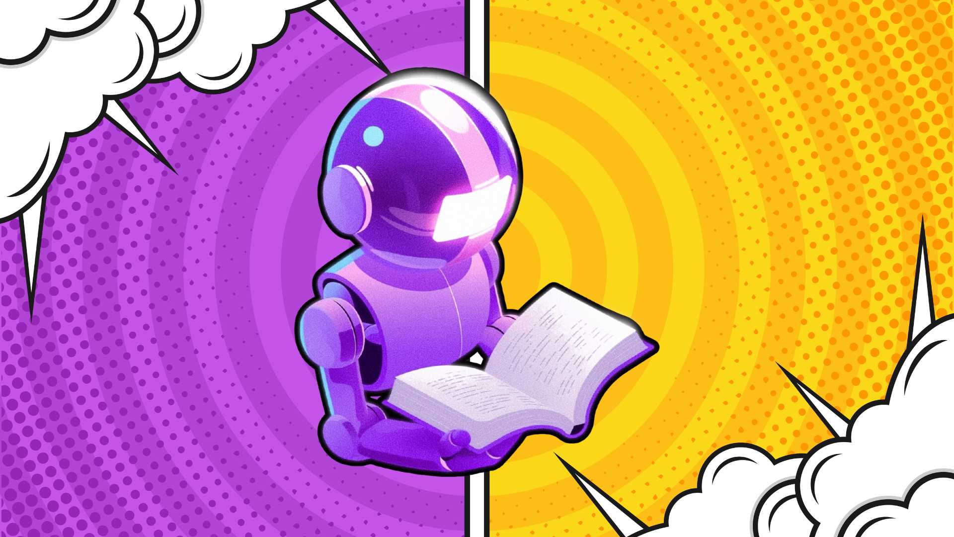 PulsePoint Launches AI Optimization Insights for Campaign ROI