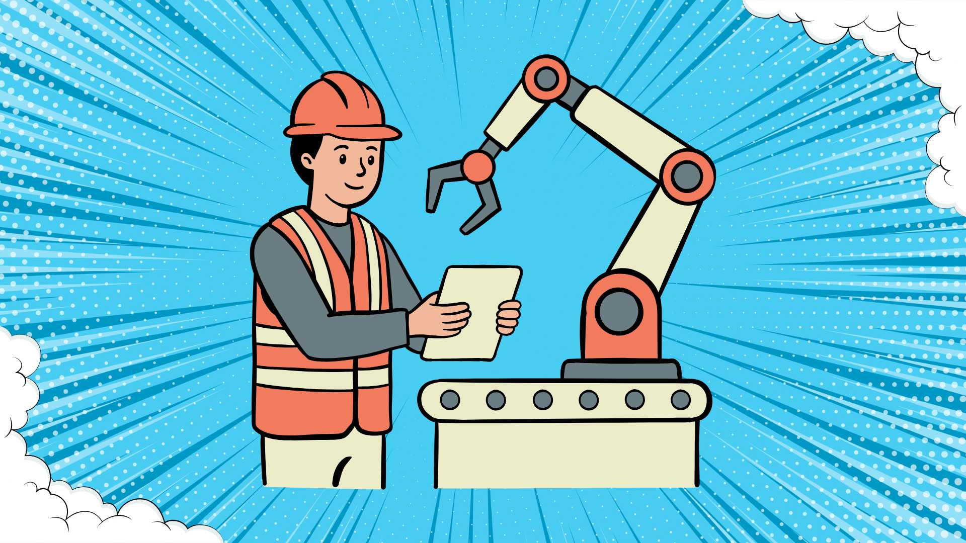 Kosli Recognized in Gartner DevOps Compliance Tools Guide