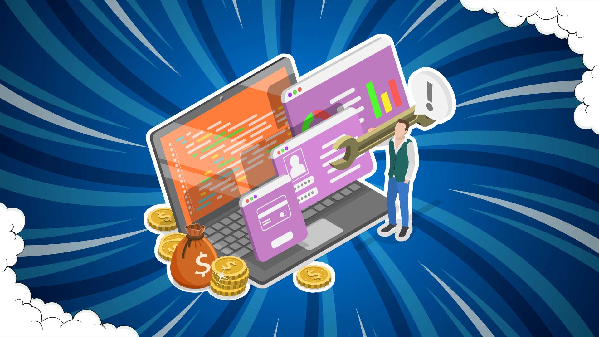 Apryse, Creatio Partner to Advance CRM Document Automation