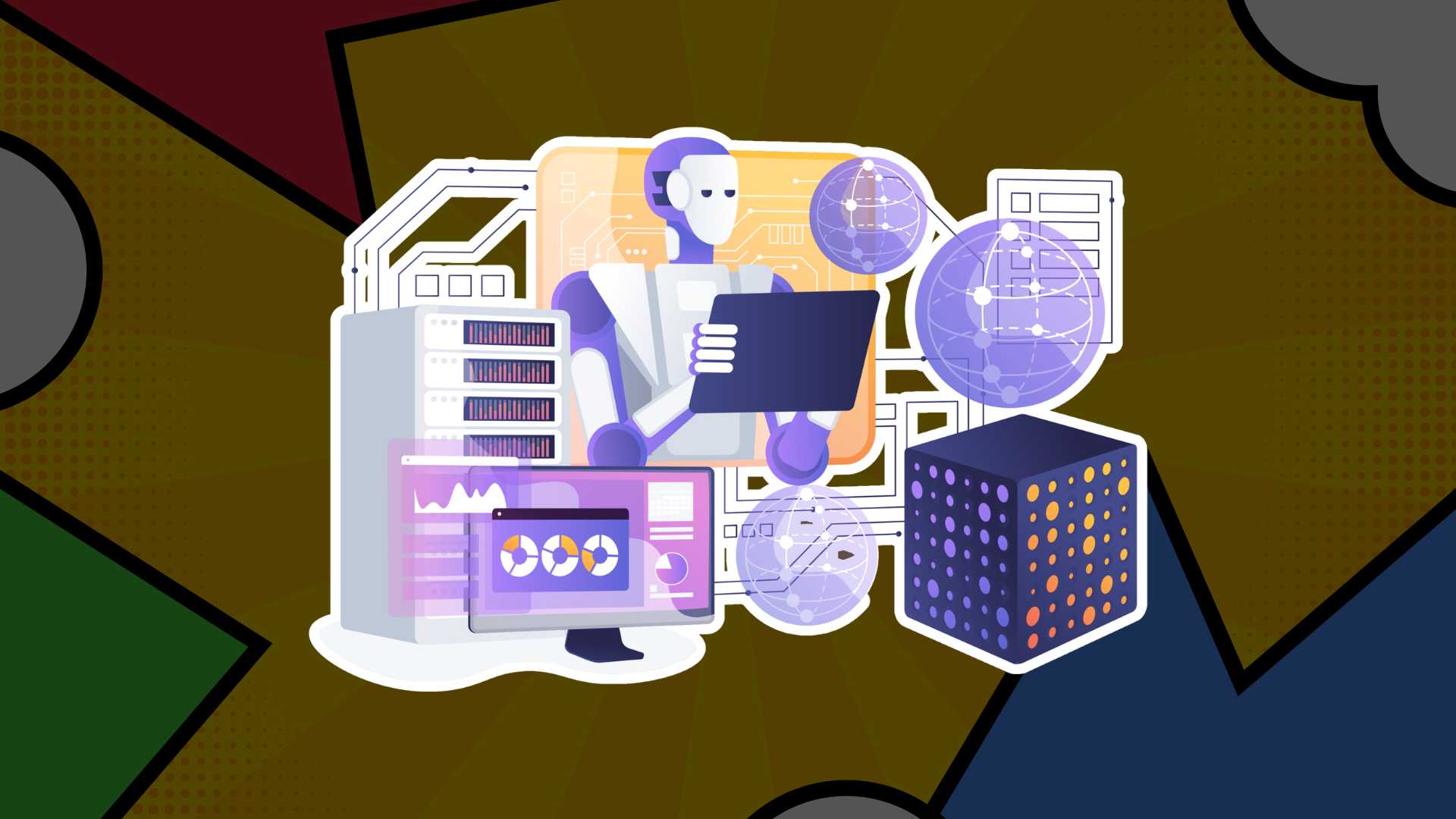 StackAdapt Launches MCP Server for AI-Driven Campaign Intelligence