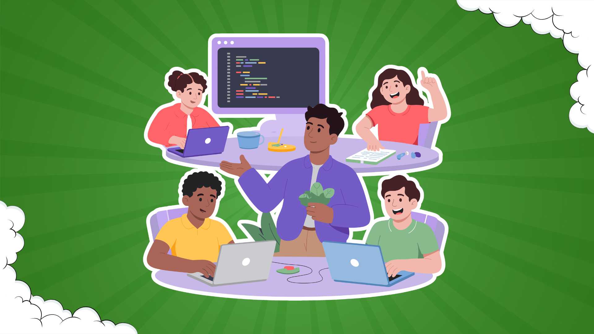 impact.com Expands YouTube API Integration for Creator ROI